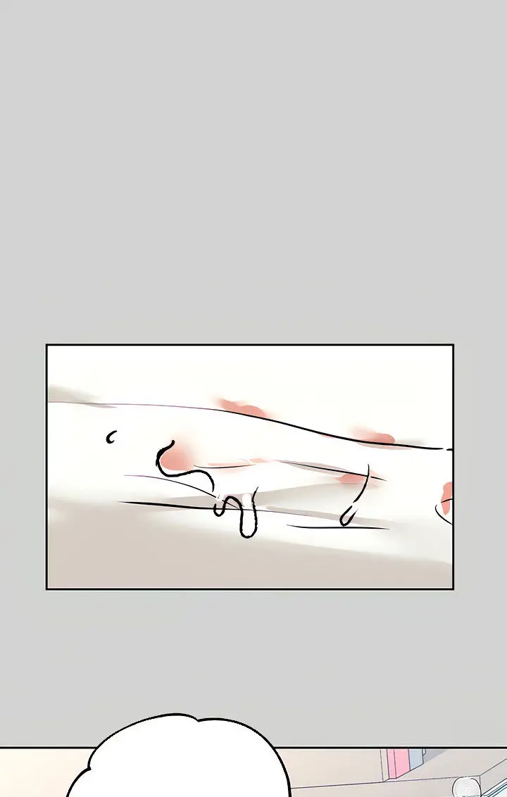 image-komik-my-landlady-noona-chapter-9-2/56