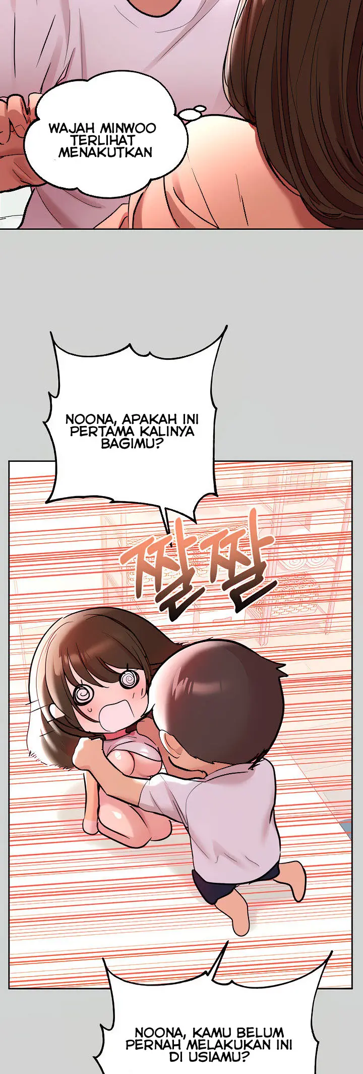 image-komik-my-landlady-noona-chapter-9-4/56