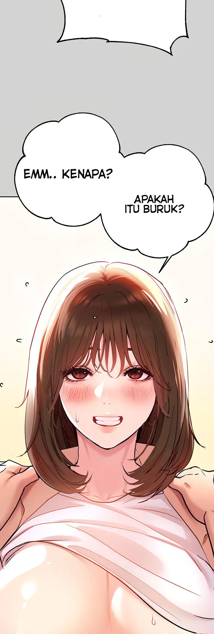 image-komik-my-landlady-noona-chapter-9-5/56