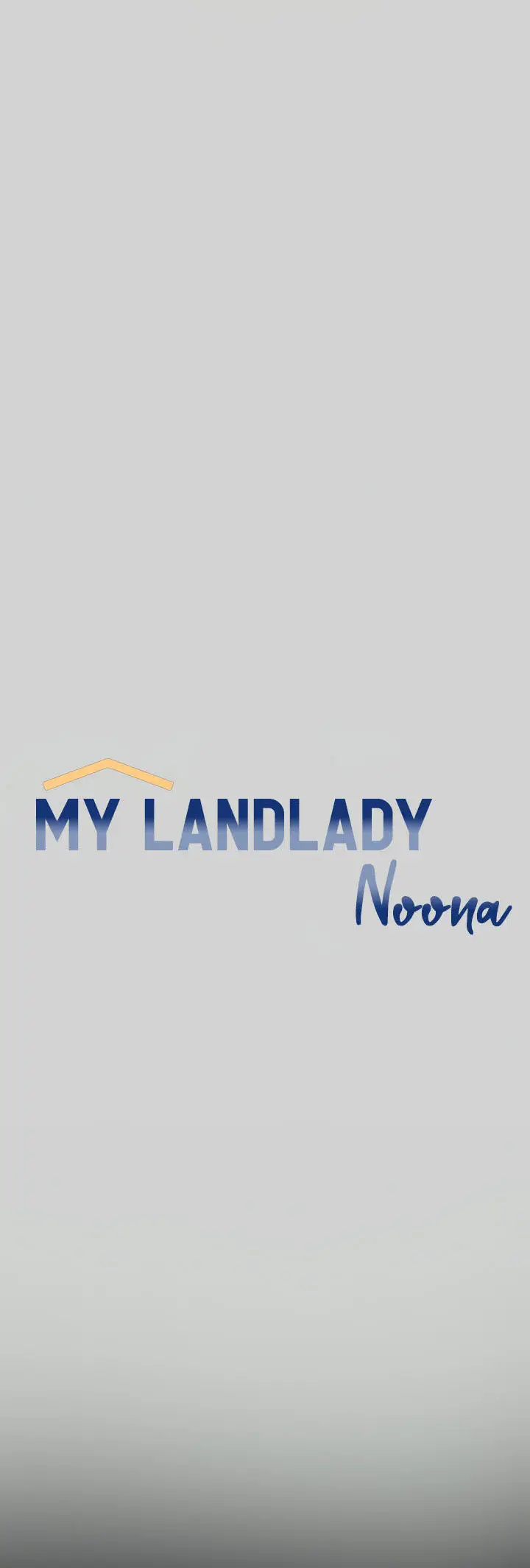image-komik-my-landlady-noona-chapter-9-8/56
