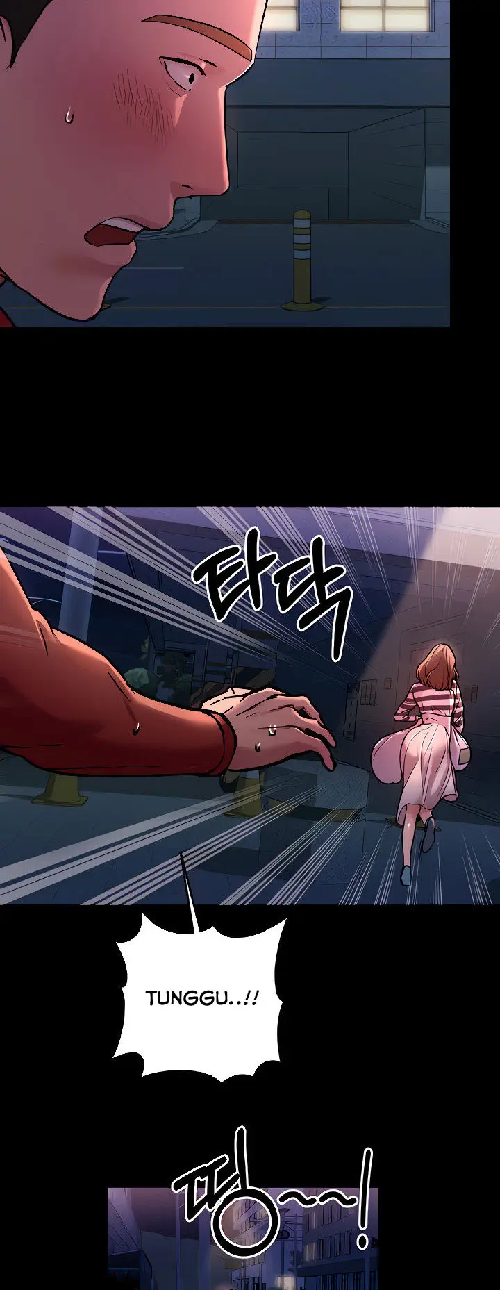 image-komik-my-landlady-noona-chapter-9-13/56