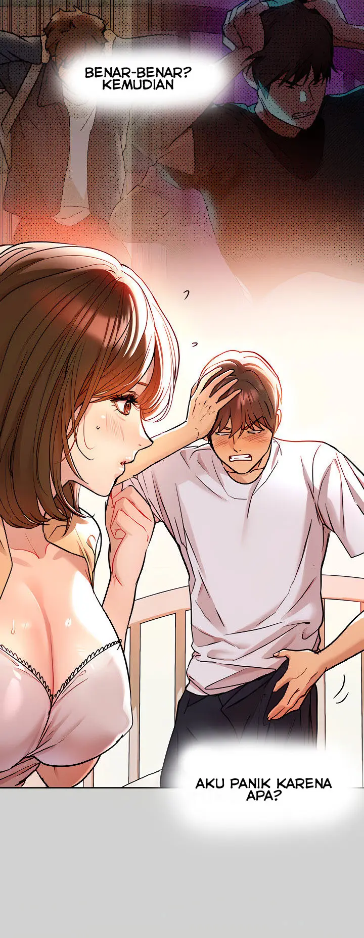 image-komik-my-landlady-noona-chapter-9-16/56