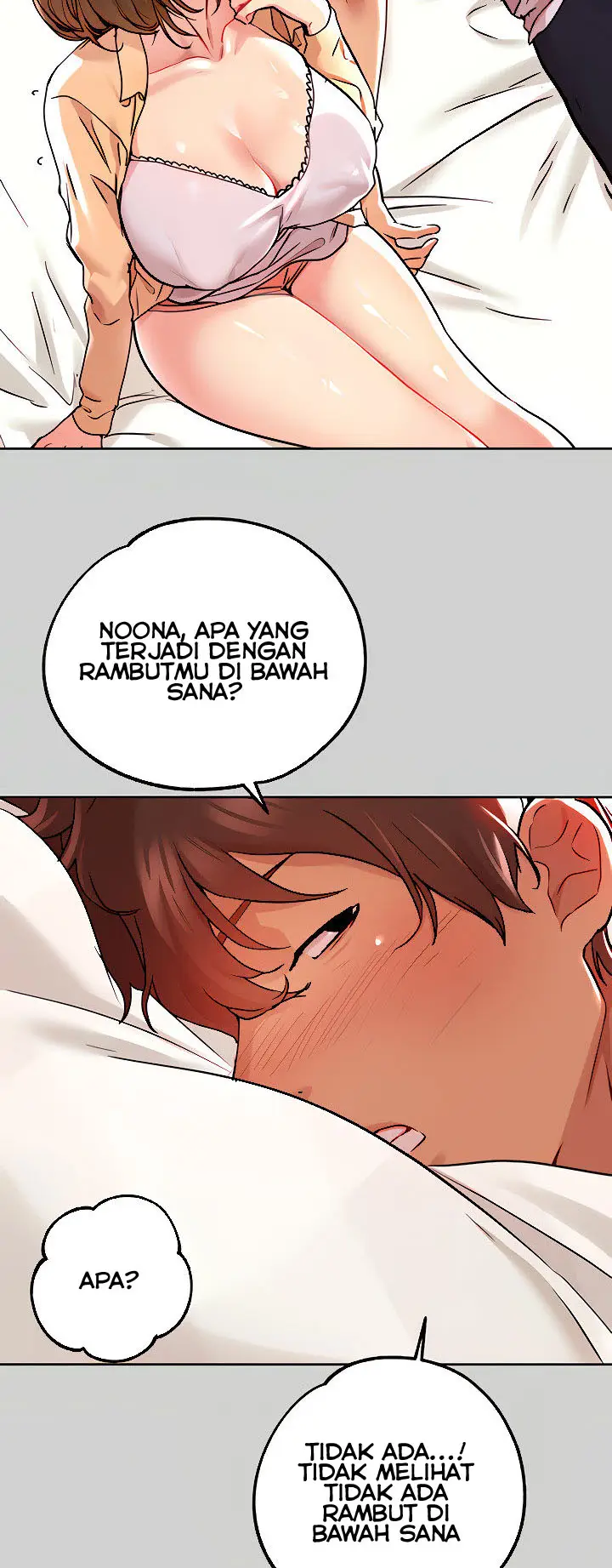 image-komik-my-landlady-noona-chapter-9-18/56