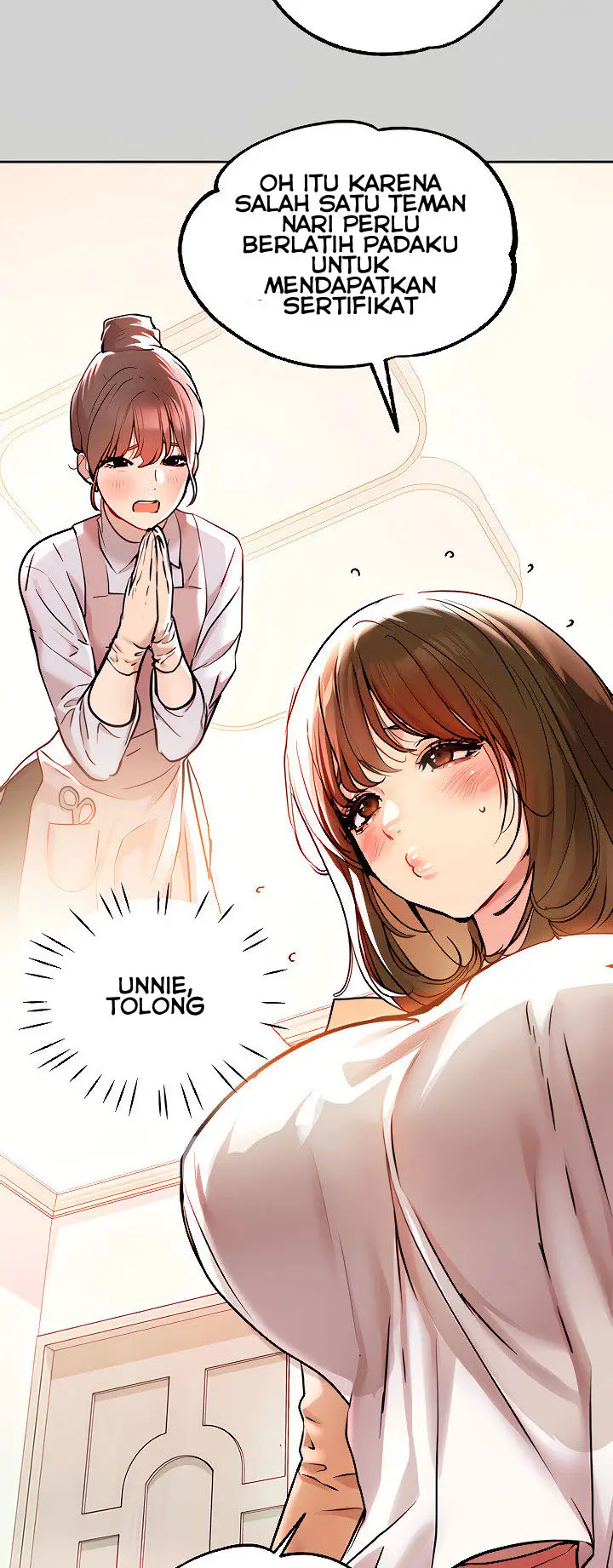 image-komik-my-landlady-noona-chapter-9-19/56