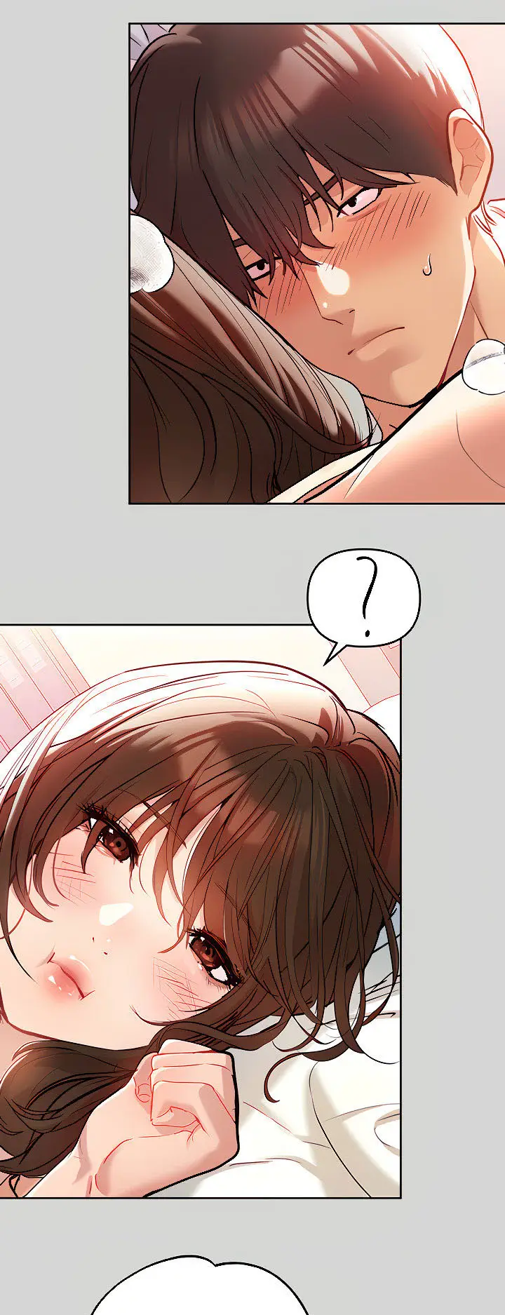 image-komik-my-landlady-noona-chapter-9-25/56