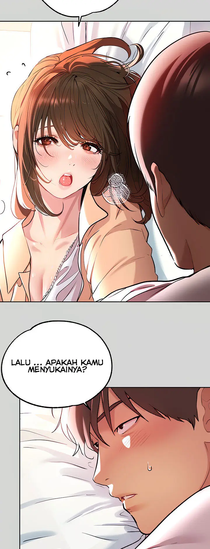 image-komik-my-landlady-noona-chapter-9-27/56