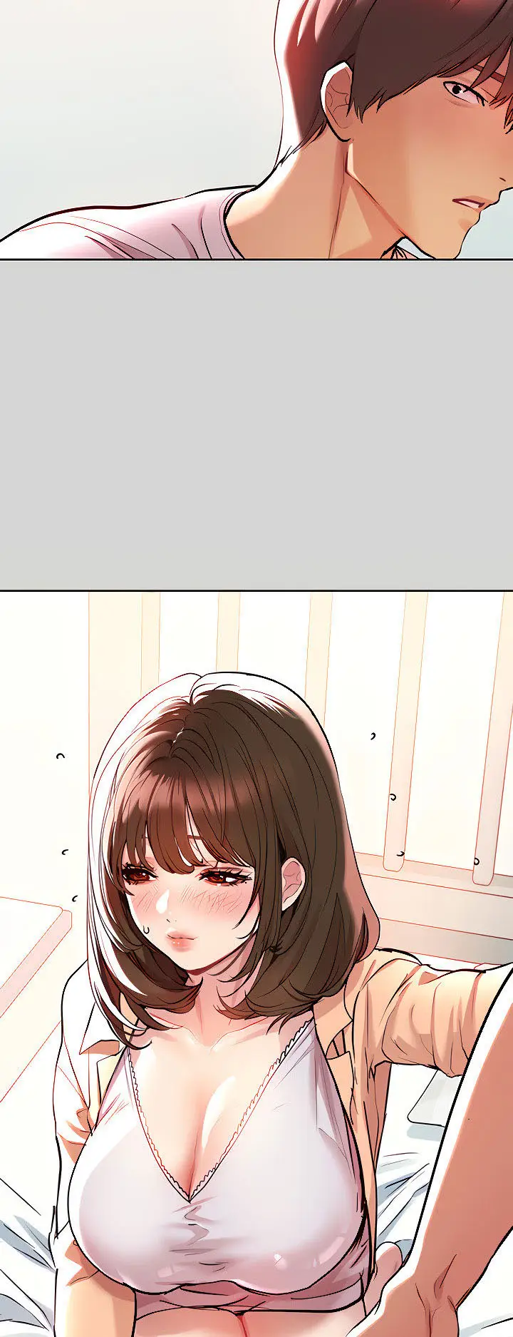 image-komik-my-landlady-noona-chapter-9-30/56