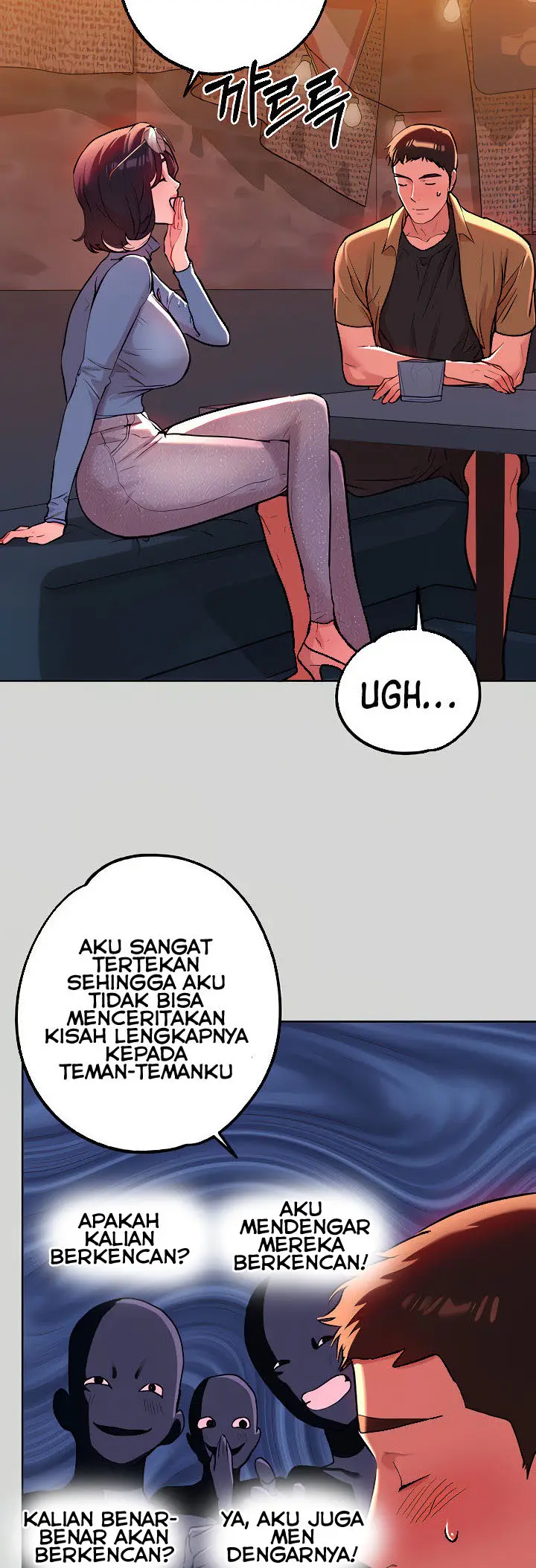 image-komik-my-landlady-noona-chapter-9-34/56
