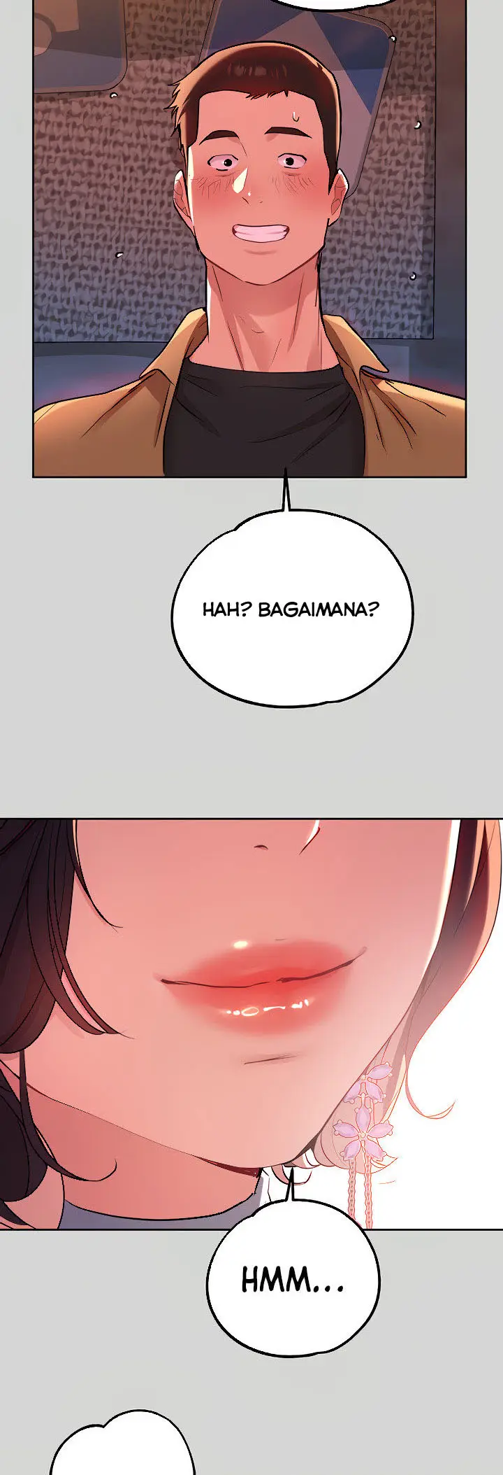 image-komik-my-landlady-noona-chapter-9-36/56