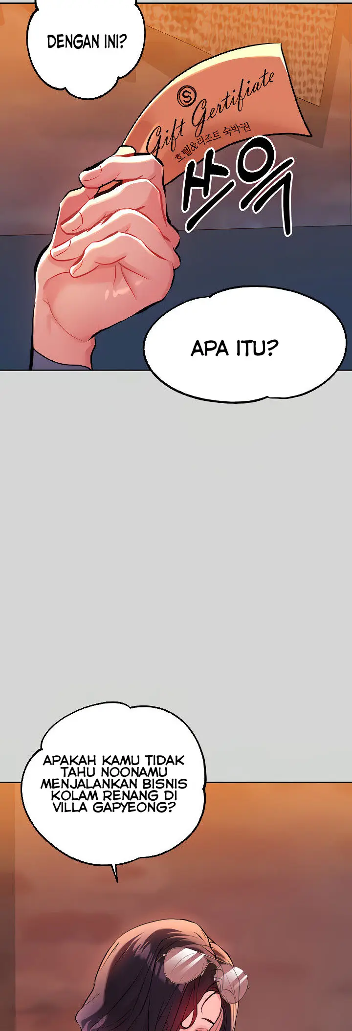 image-komik-my-landlady-noona-chapter-9-37/56