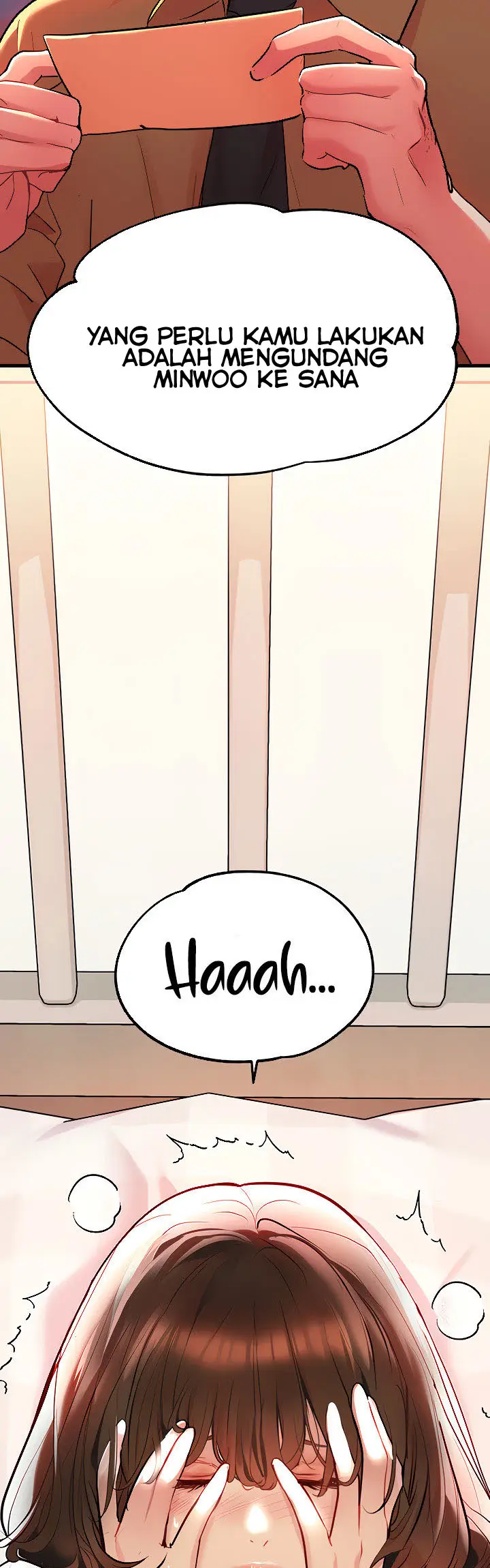 image-komik-my-landlady-noona-chapter-9-42/56