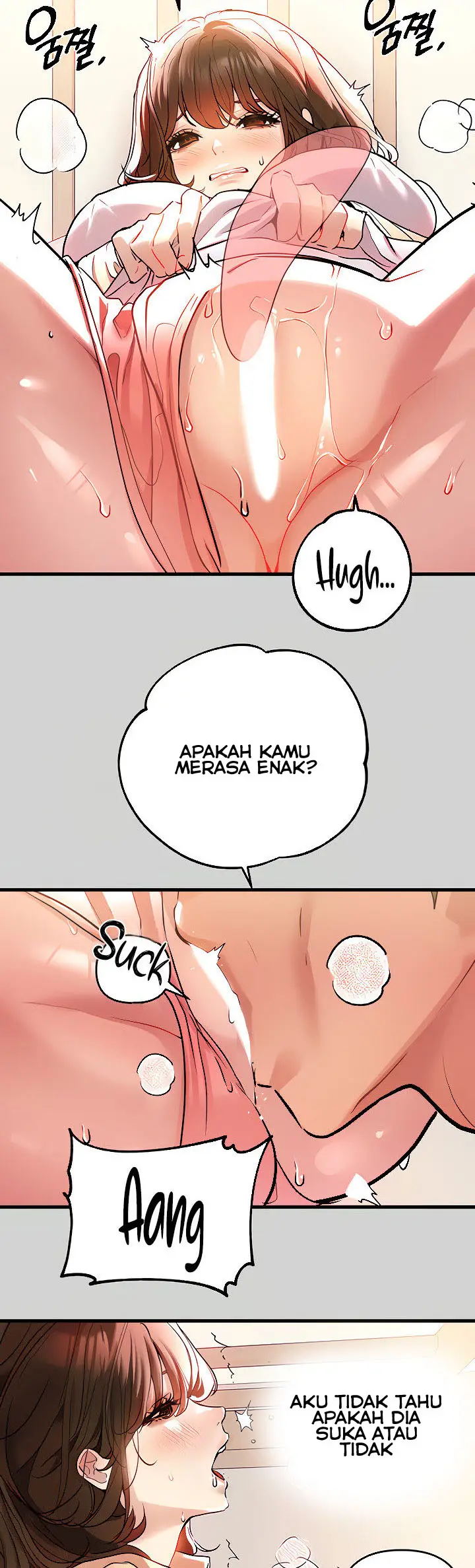 image-komik-my-landlady-noona-chapter-9-48/56