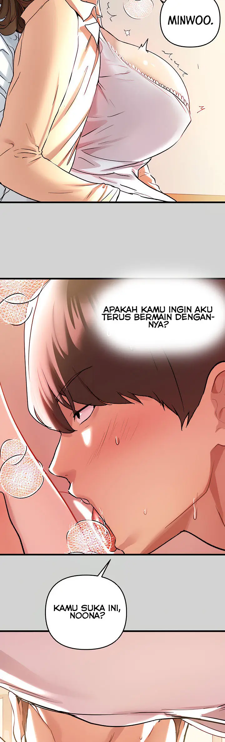 image-komik-my-landlady-noona-chapter-9-49/56