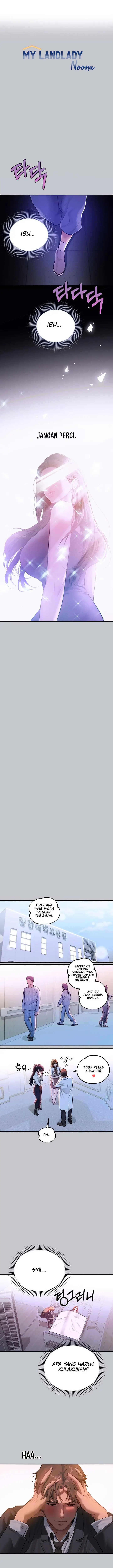 image-komik-my-landlady-noona-chapter-90-1/15