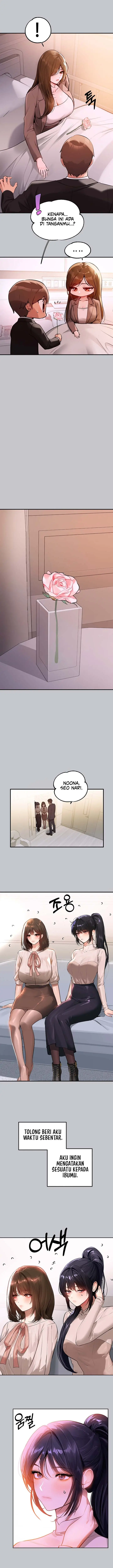 image-komik-my-landlady-noona-chapter-90-4/15