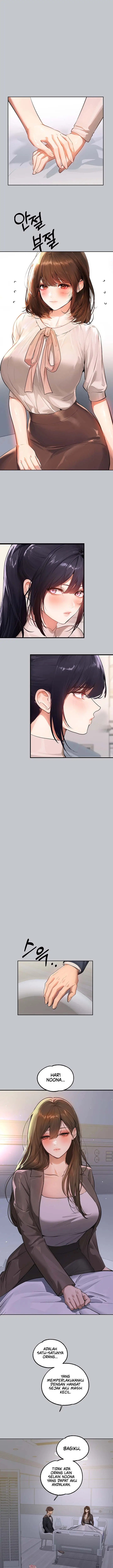 image-komik-my-landlady-noona-chapter-90-5/15