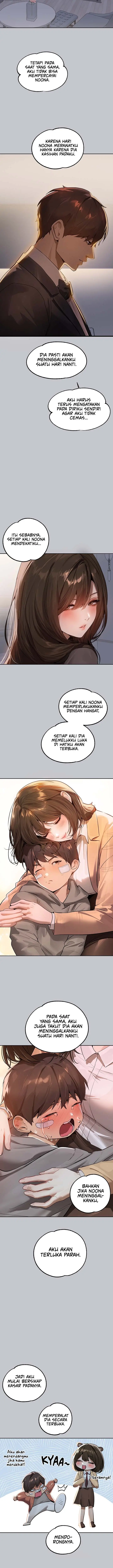 image-komik-my-landlady-noona-chapter-90-6/15