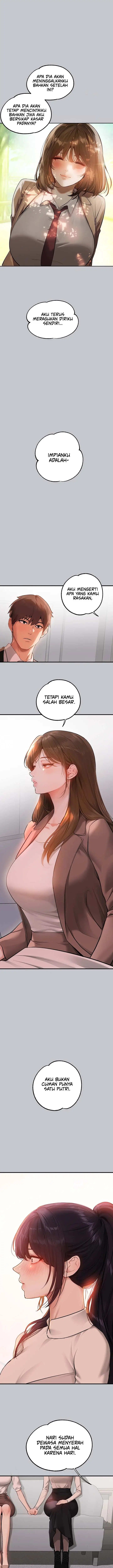 image-komik-my-landlady-noona-chapter-90-7/15