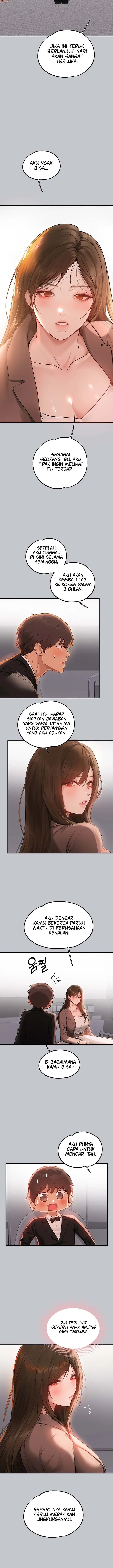image-komik-my-landlady-noona-chapter-90-8/15