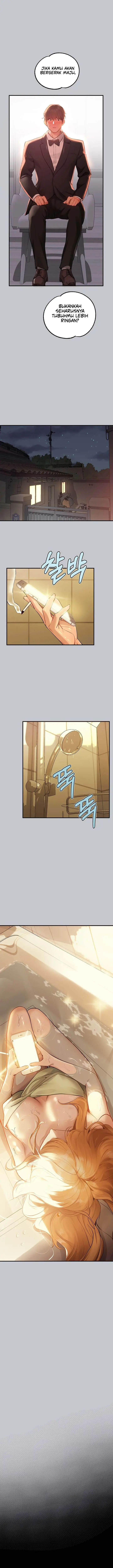 image-komik-my-landlady-noona-chapter-90-9/15