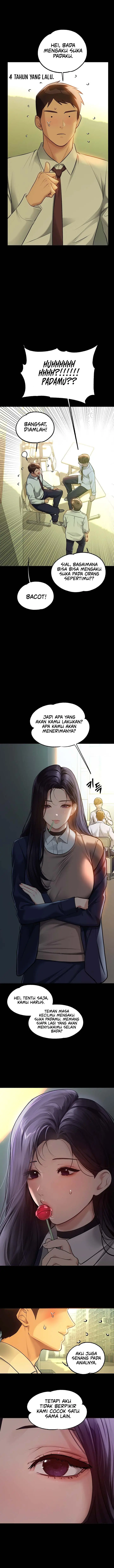 image-komik-my-landlady-noona-chapter-90-10/15