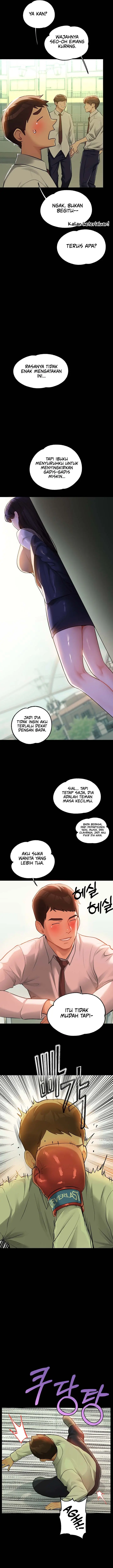 image-komik-my-landlady-noona-chapter-90-11/15