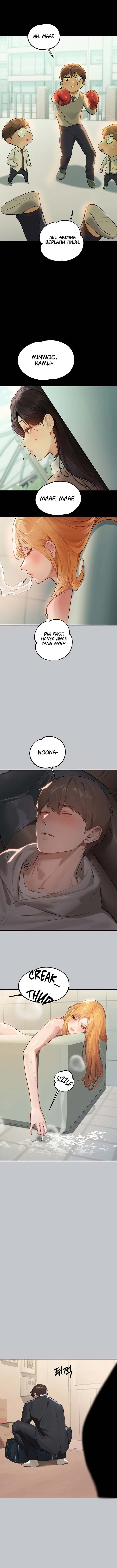 image-komik-my-landlady-noona-chapter-90-12/15