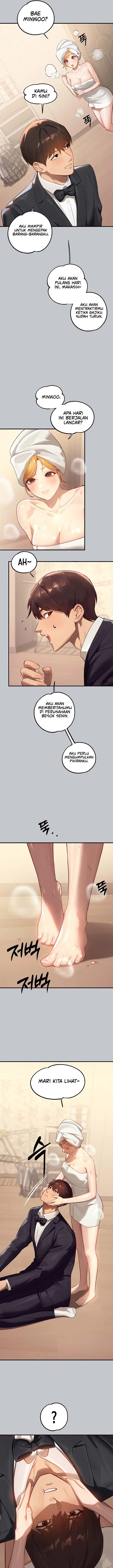 image-komik-my-landlady-noona-chapter-90-13/15