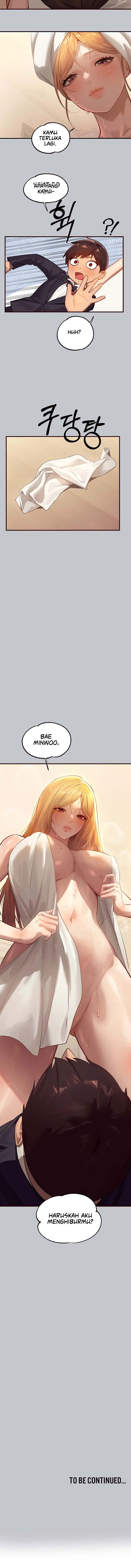 image-komik-my-landlady-noona-chapter-90-14/15