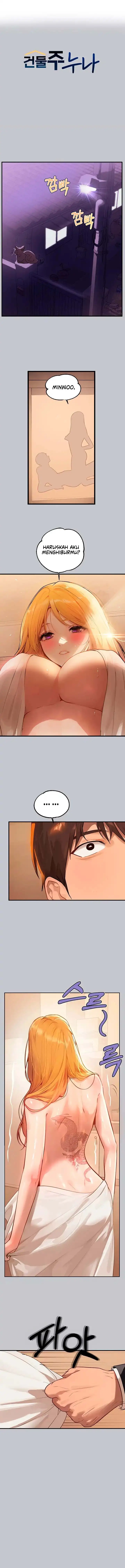 image-komik-my-landlady-noona-chapter-91-1/16