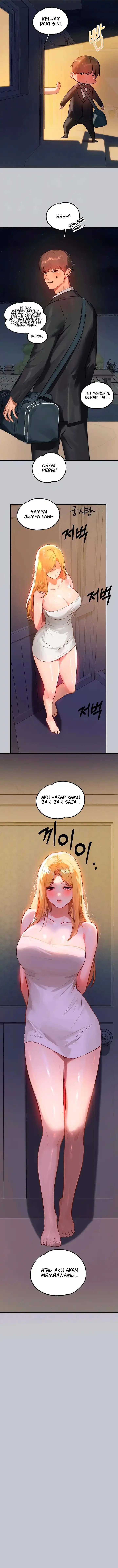 image-komik-my-landlady-noona-chapter-91-4/16