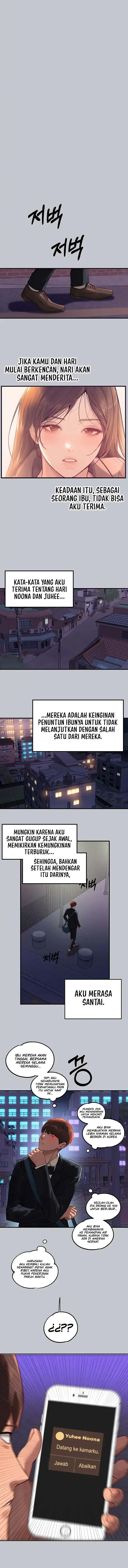 image-komik-my-landlady-noona-chapter-91-5/16