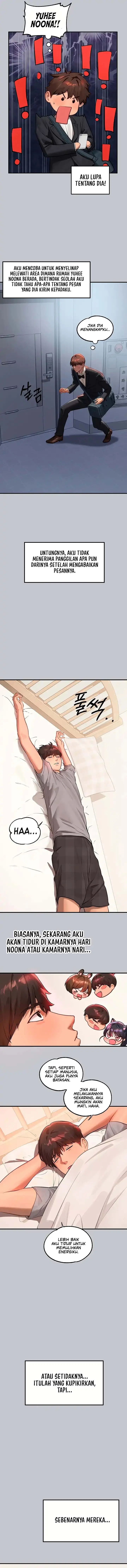 image-komik-my-landlady-noona-chapter-91-6/16