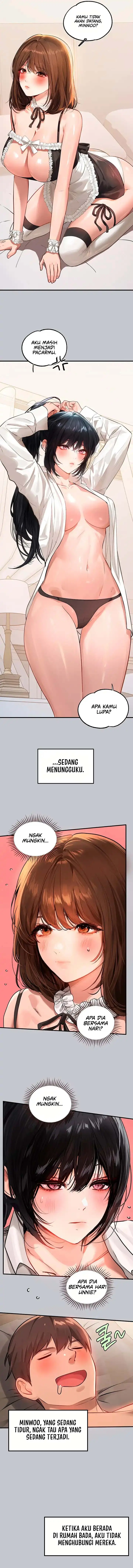 image-komik-my-landlady-noona-chapter-91-7/16