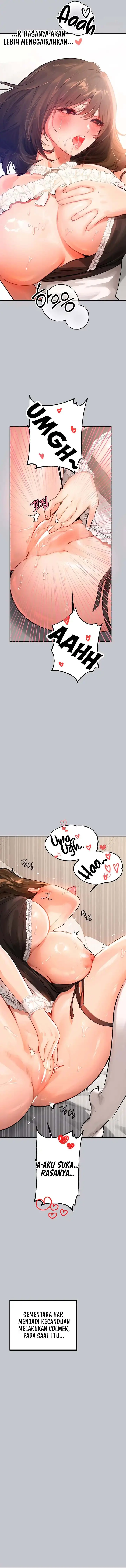 image-komik-my-landlady-noona-chapter-91-10/16