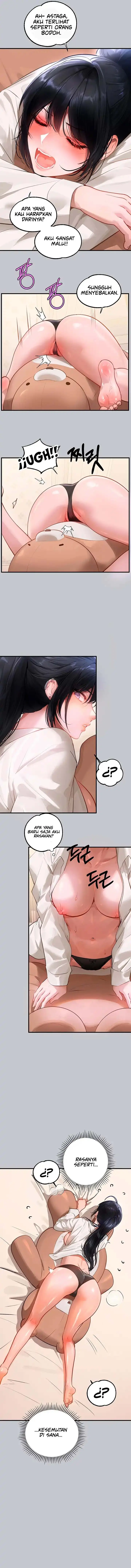 image-komik-my-landlady-noona-chapter-91-12/16