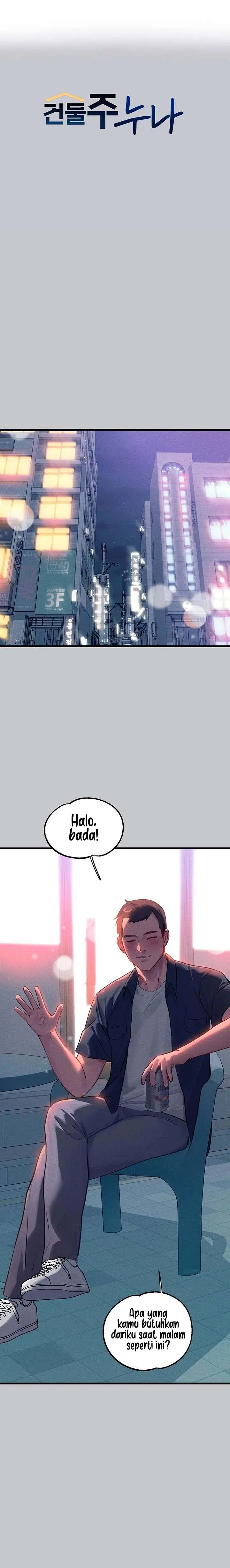 image-komik-my-landlady-noona-chapter-92-1/28