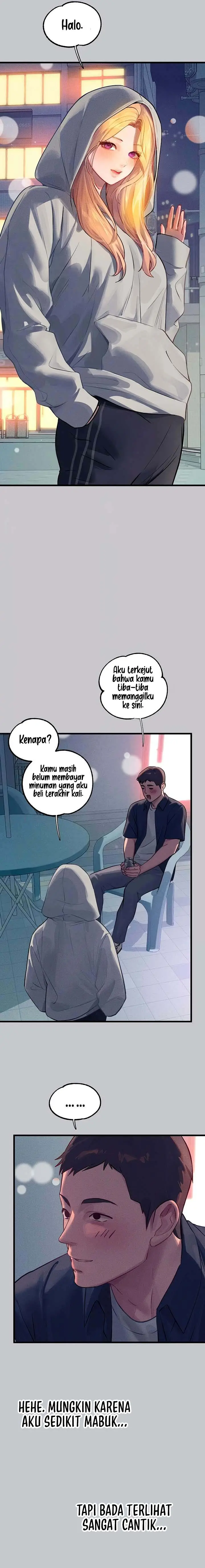 image-komik-my-landlady-noona-chapter-92-2/28