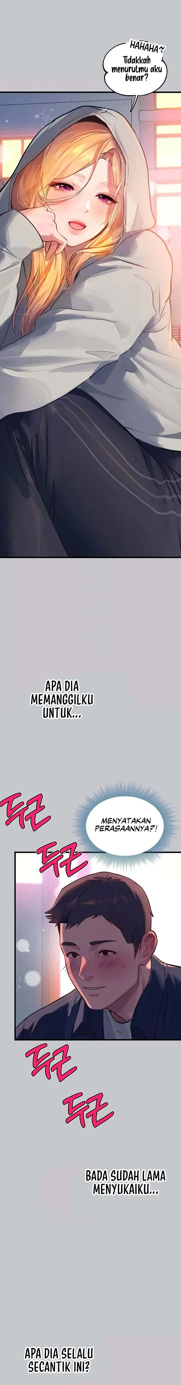 image-komik-my-landlady-noona-chapter-92-3/28