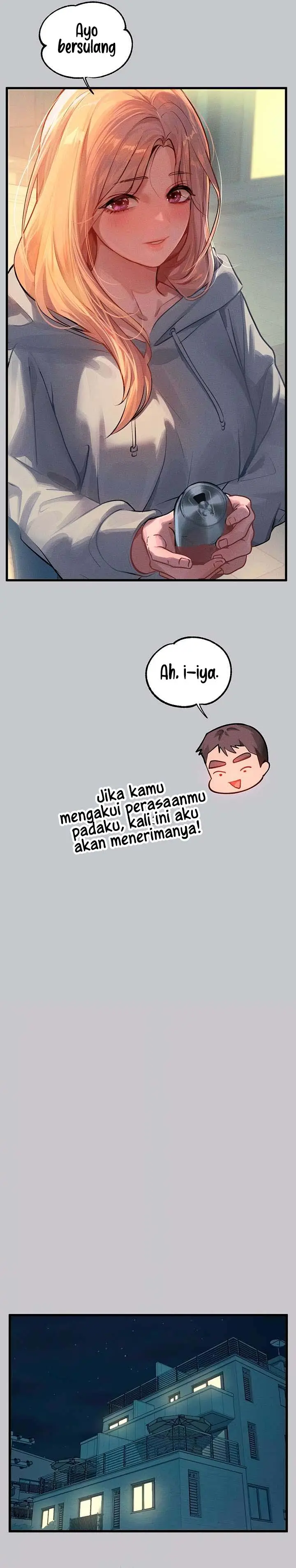 image-komik-my-landlady-noona-chapter-92-5/28