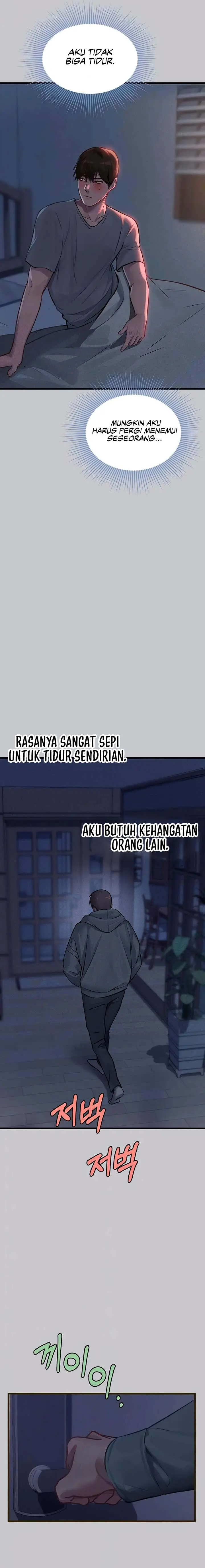 image-komik-my-landlady-noona-chapter-92-6/28