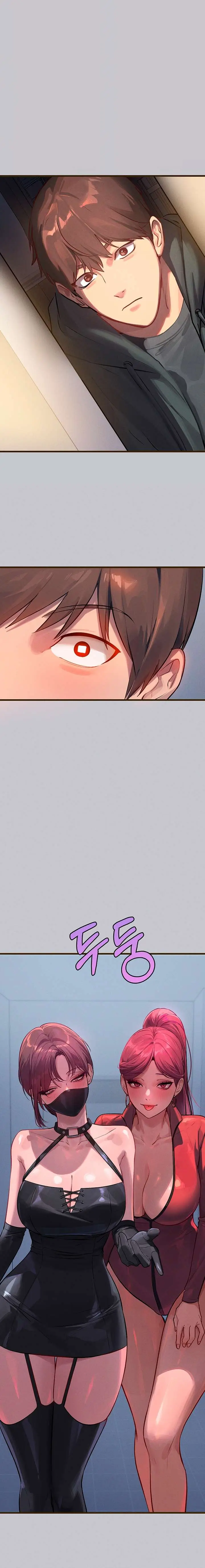 image-komik-my-landlady-noona-chapter-92-7/28