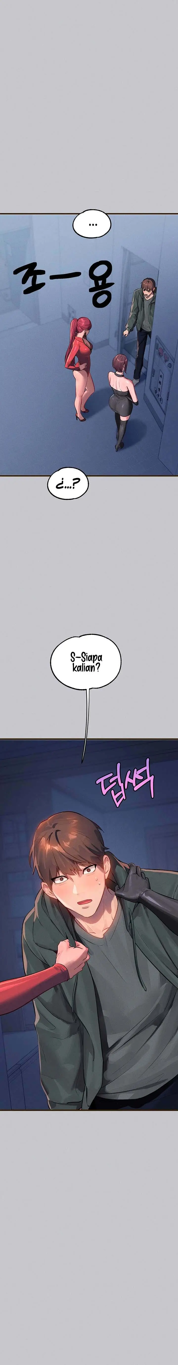 image-komik-my-landlady-noona-chapter-92-8/28