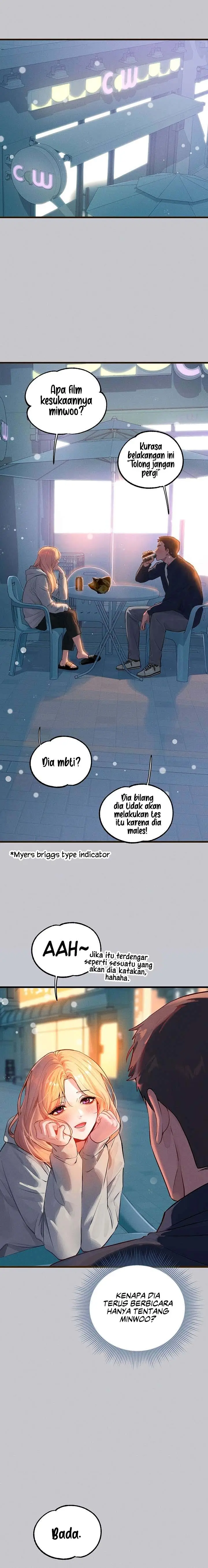 image-komik-my-landlady-noona-chapter-92-9/28