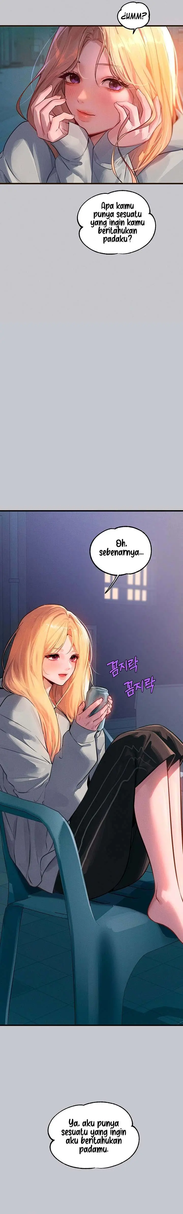 image-komik-my-landlady-noona-chapter-92-10/28