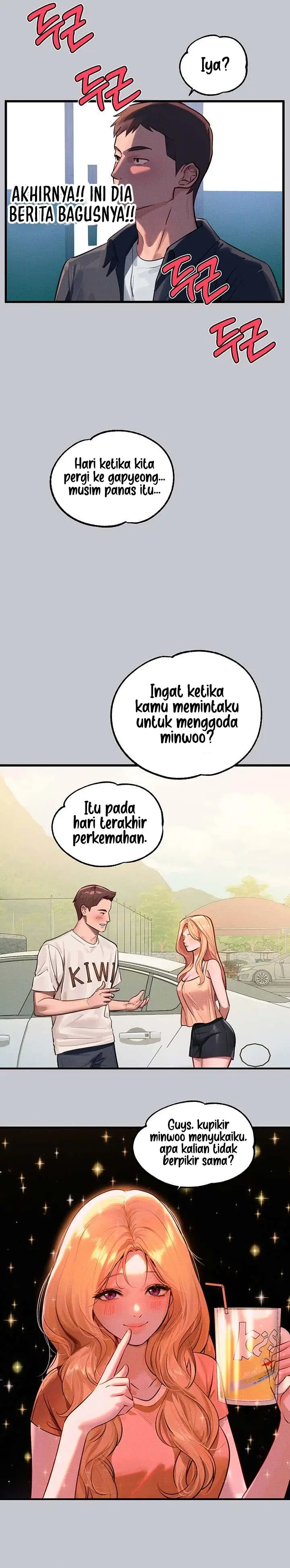 image-komik-my-landlady-noona-chapter-92-11/28