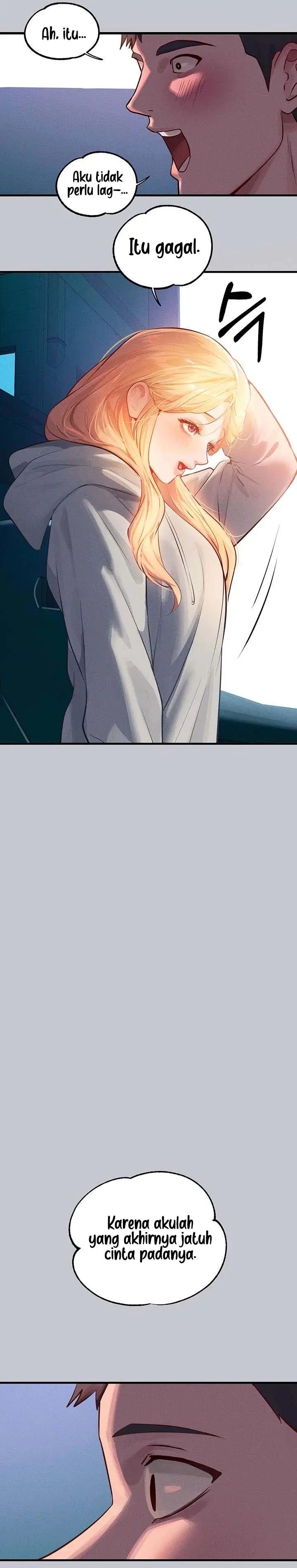 image-komik-my-landlady-noona-chapter-92-12/28