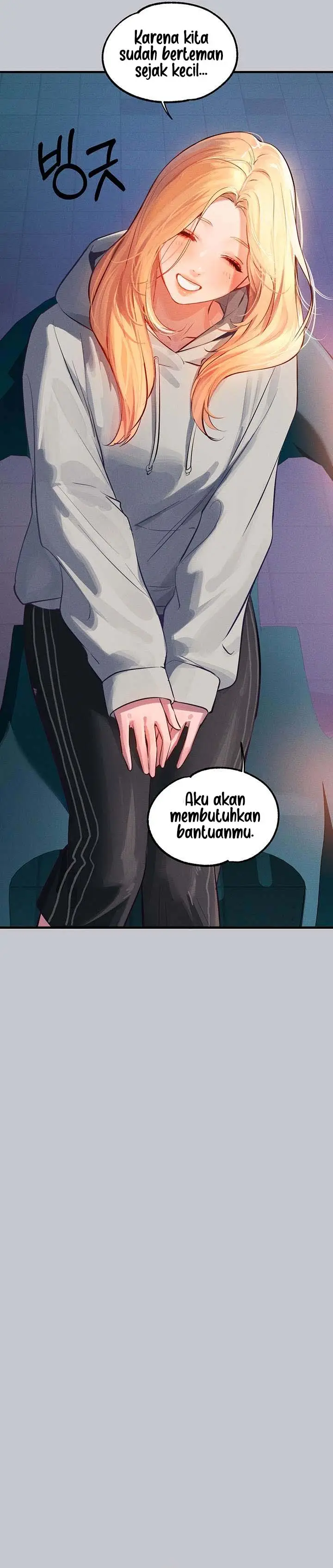 image-komik-my-landlady-noona-chapter-92-13/28