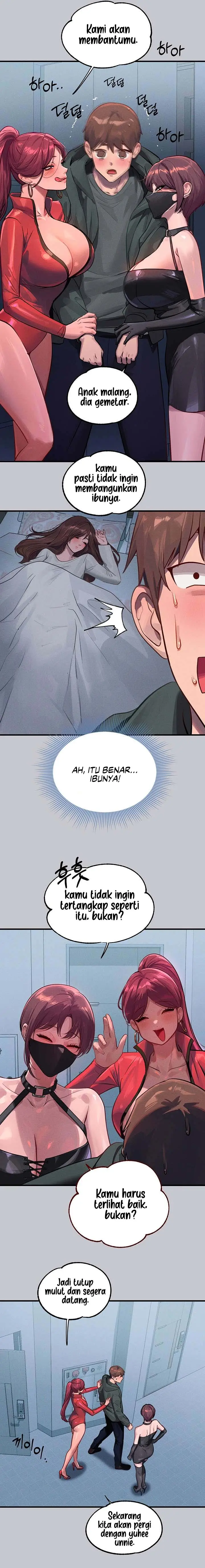 image-komik-my-landlady-noona-chapter-92-14/28