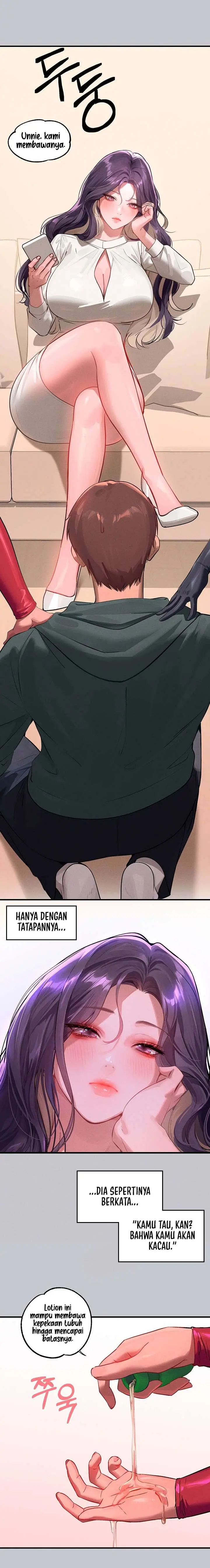 image-komik-my-landlady-noona-chapter-92-15/28